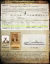 Anon Antoniewicz Psgr List