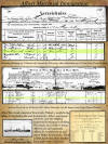 Albert Marciniak Immigration