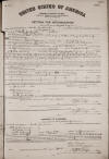 Mike Jankowski Naturalization2