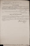 Mike Jankowski Naturalization3