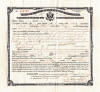 Mike Jankowski Naturalization4